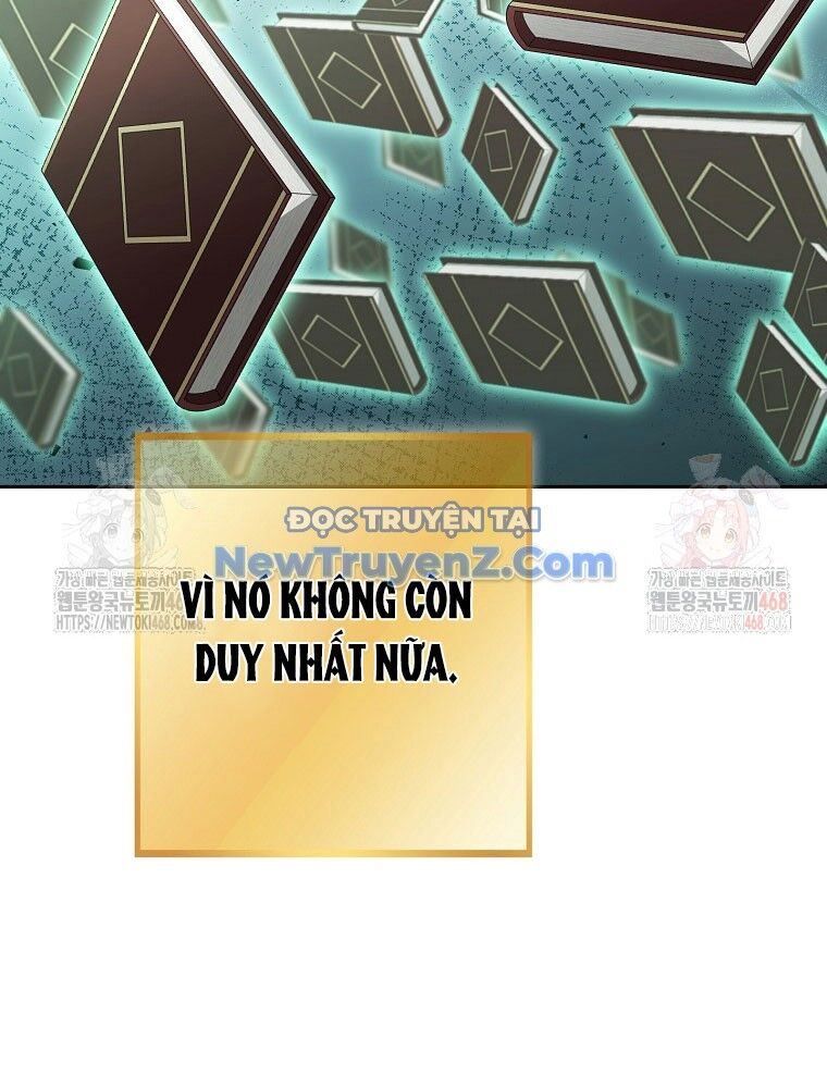 Tái Thiết Hầm Ngục