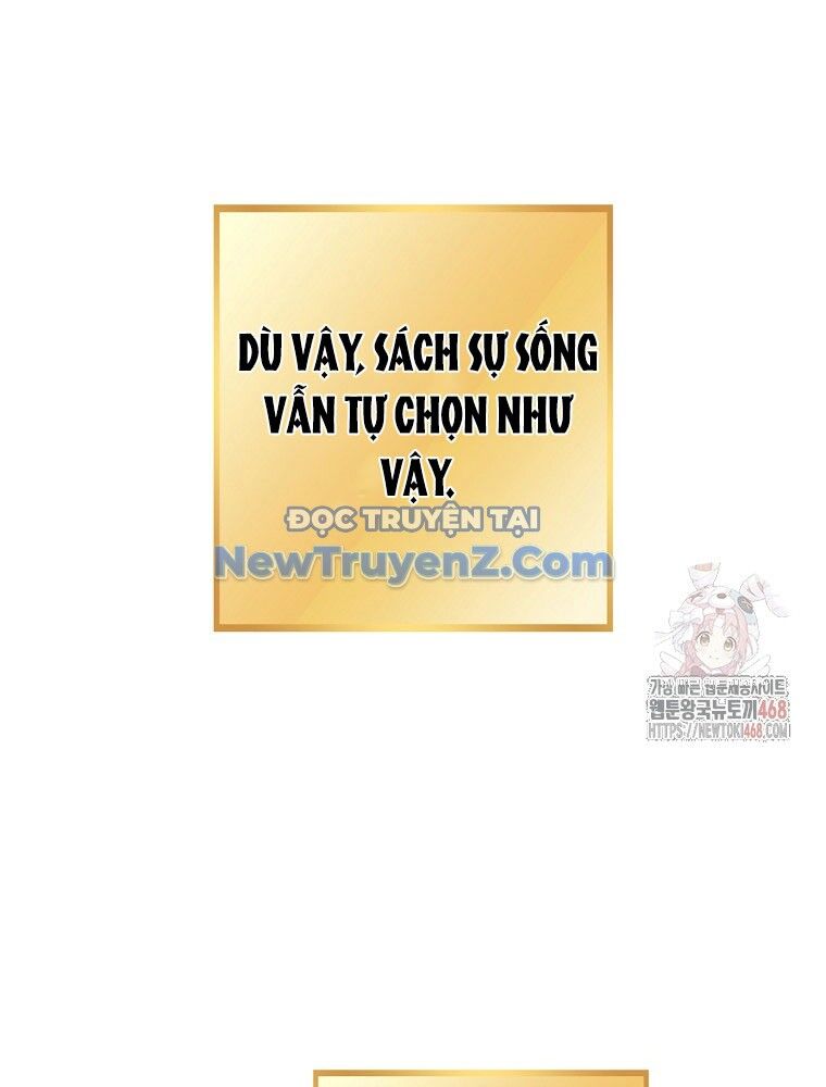 Tái Thiết Hầm Ngục