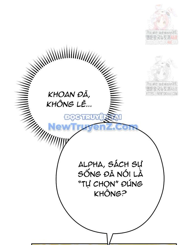 Tái Thiết Hầm Ngục