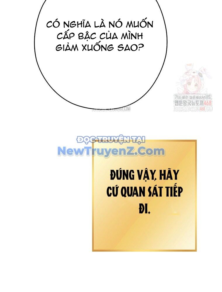 Tái Thiết Hầm Ngục