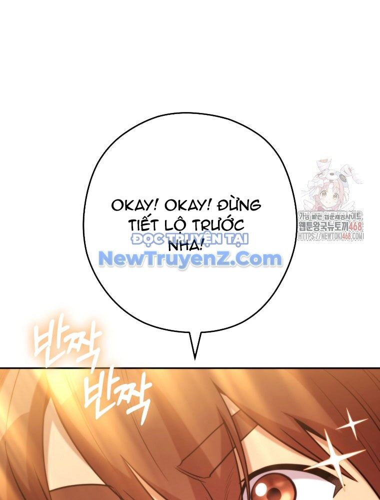 Tái Thiết Hầm Ngục