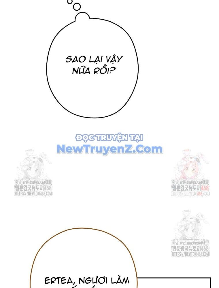 Tái Thiết Hầm Ngục