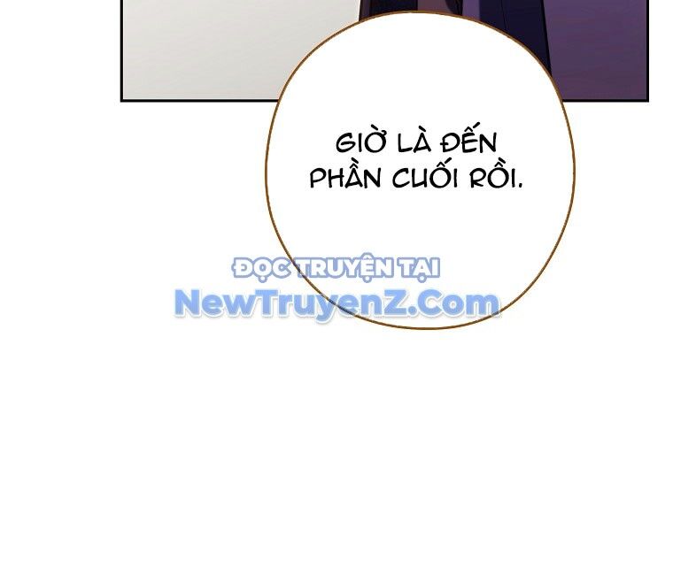 Tái Thiết Hầm Ngục