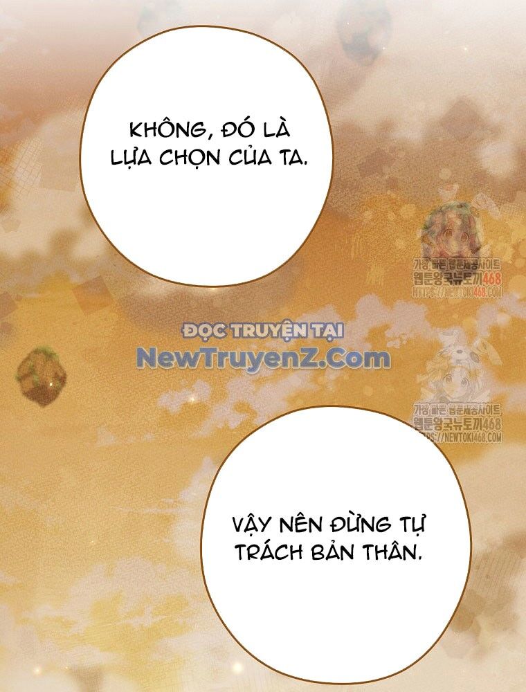 Tái Thiết Hầm Ngục
