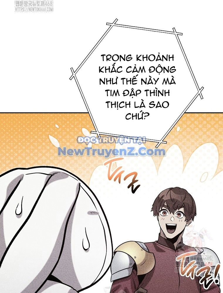 Tái Thiết Hầm Ngục