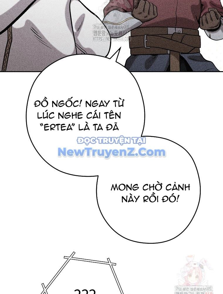 Tái Thiết Hầm Ngục