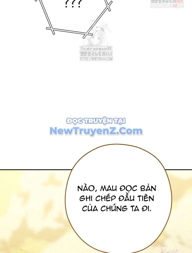Tái Thiết Hầm Ngục