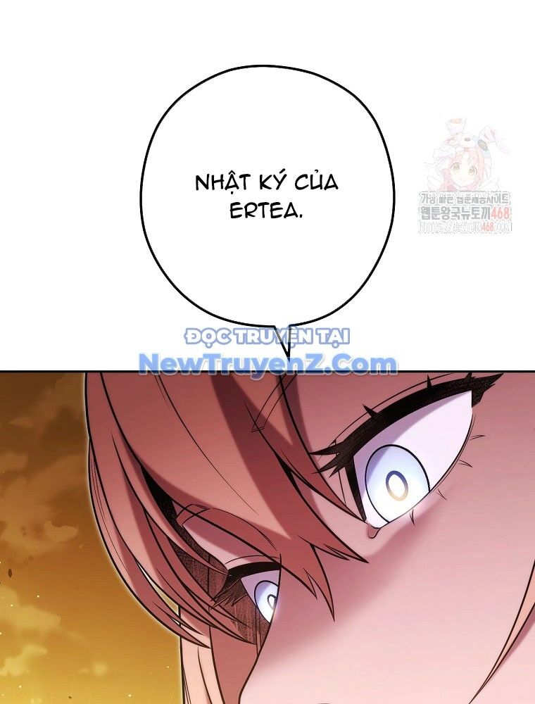 Tái Thiết Hầm Ngục