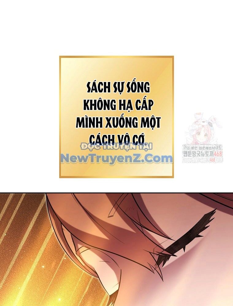 Tái Thiết Hầm Ngục
