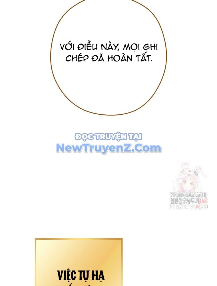 Tái Thiết Hầm Ngục