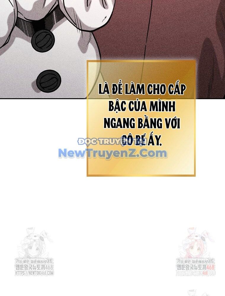 Tái Thiết Hầm Ngục