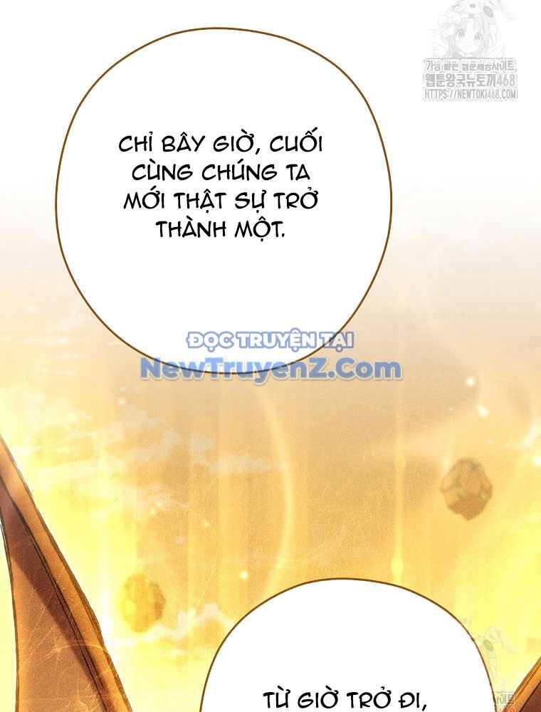 Tái Thiết Hầm Ngục