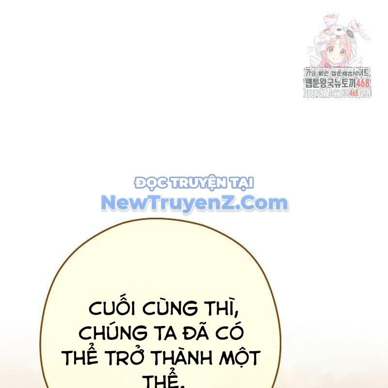Tái Thiết Hầm Ngục