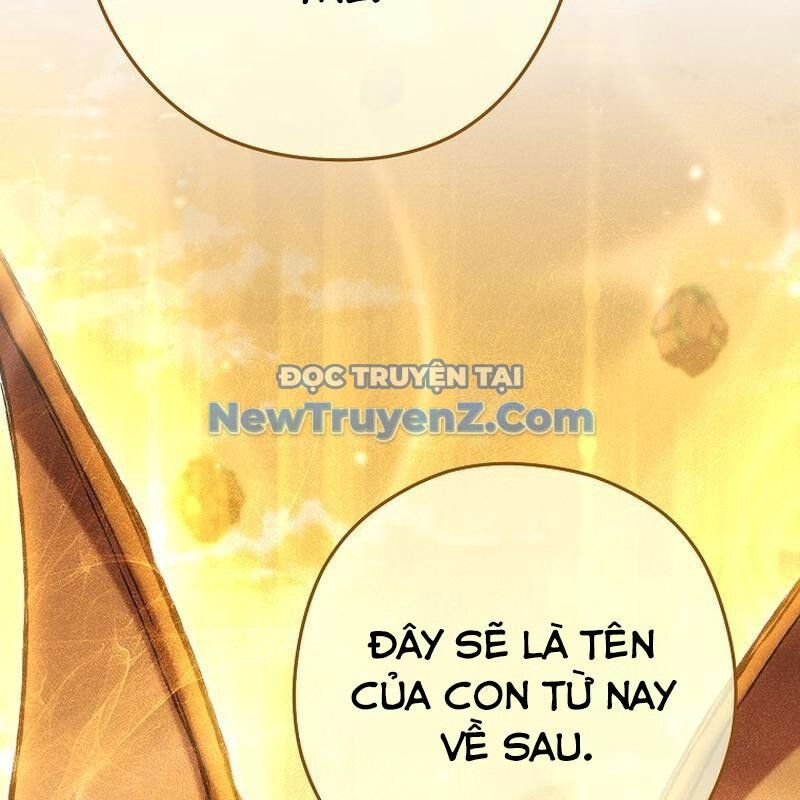 Tái Thiết Hầm Ngục