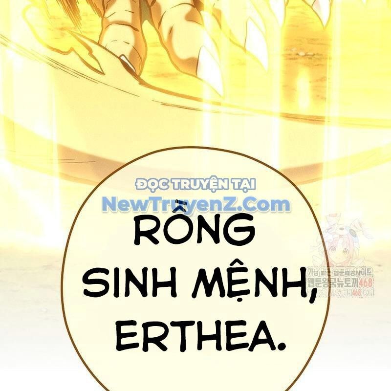 Tái Thiết Hầm Ngục