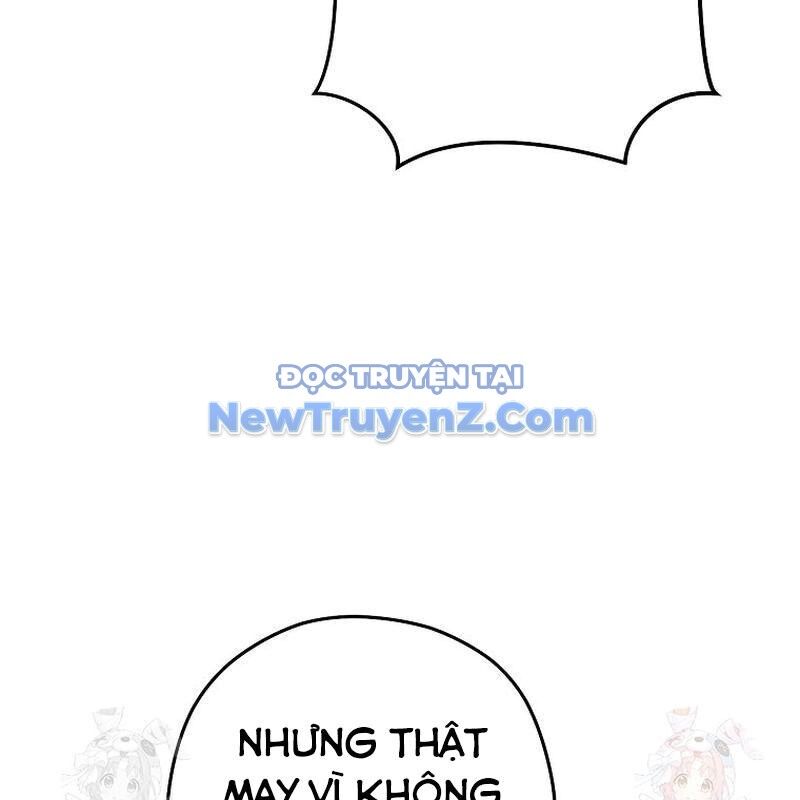 Tái Thiết Hầm Ngục
