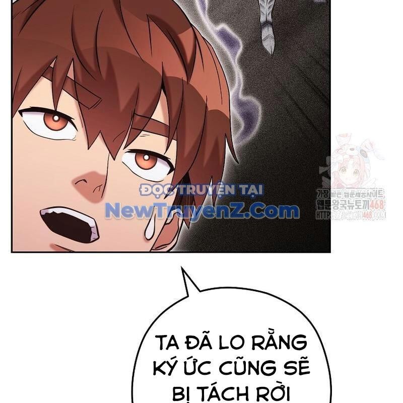 Tái Thiết Hầm Ngục