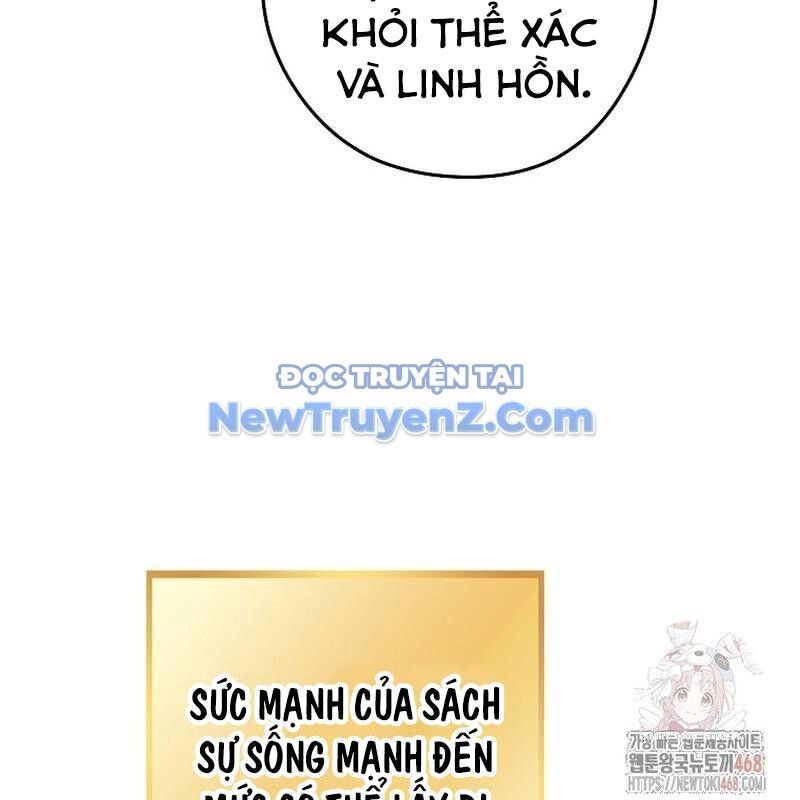 Tái Thiết Hầm Ngục