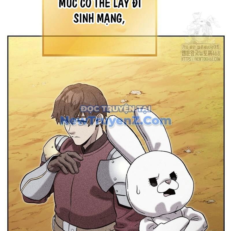 Tái Thiết Hầm Ngục
