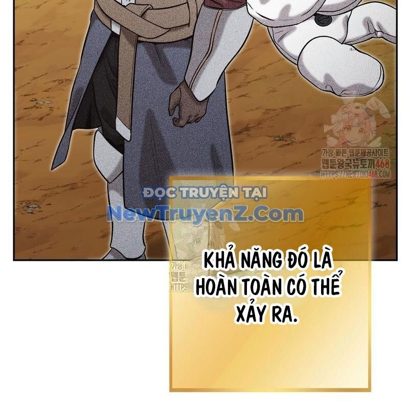 Tái Thiết Hầm Ngục