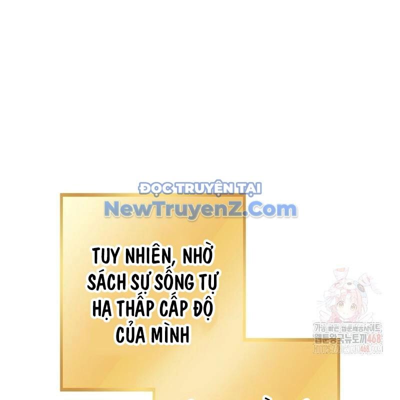 Tái Thiết Hầm Ngục