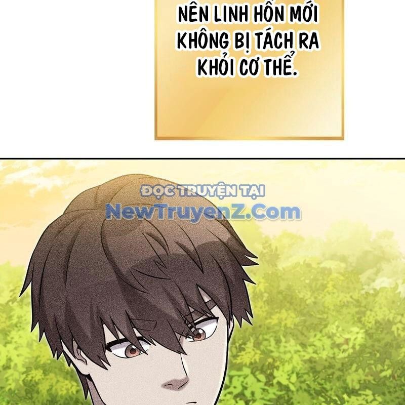 Tái Thiết Hầm Ngục