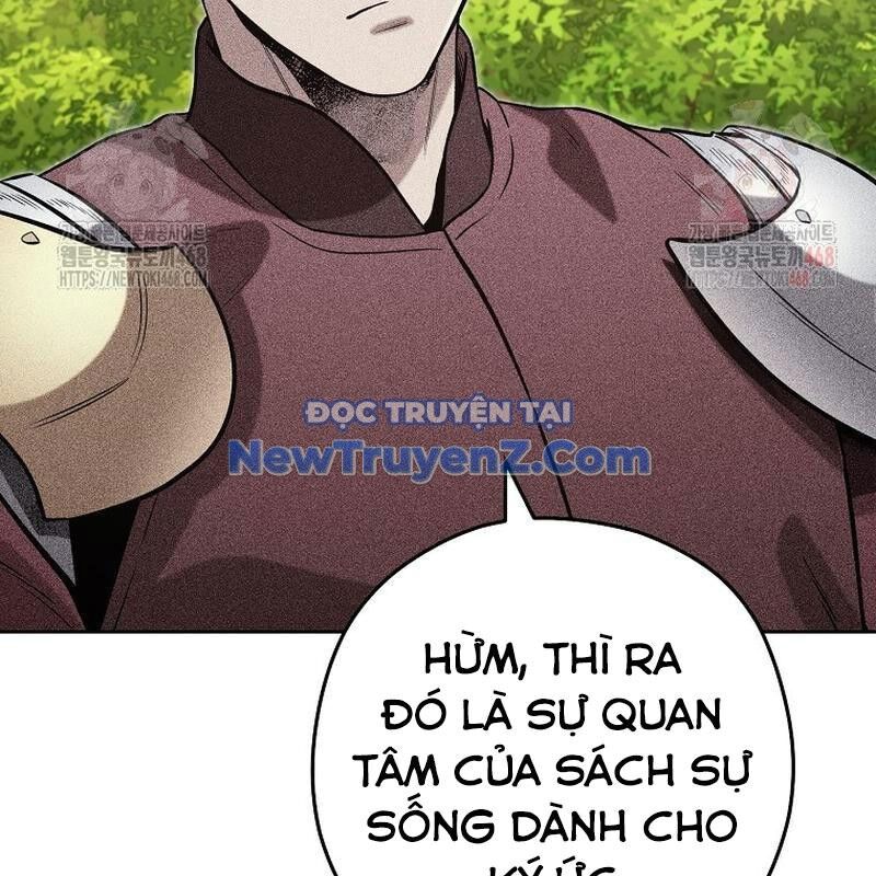 Tái Thiết Hầm Ngục