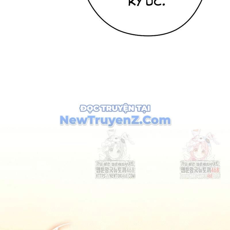Tái Thiết Hầm Ngục