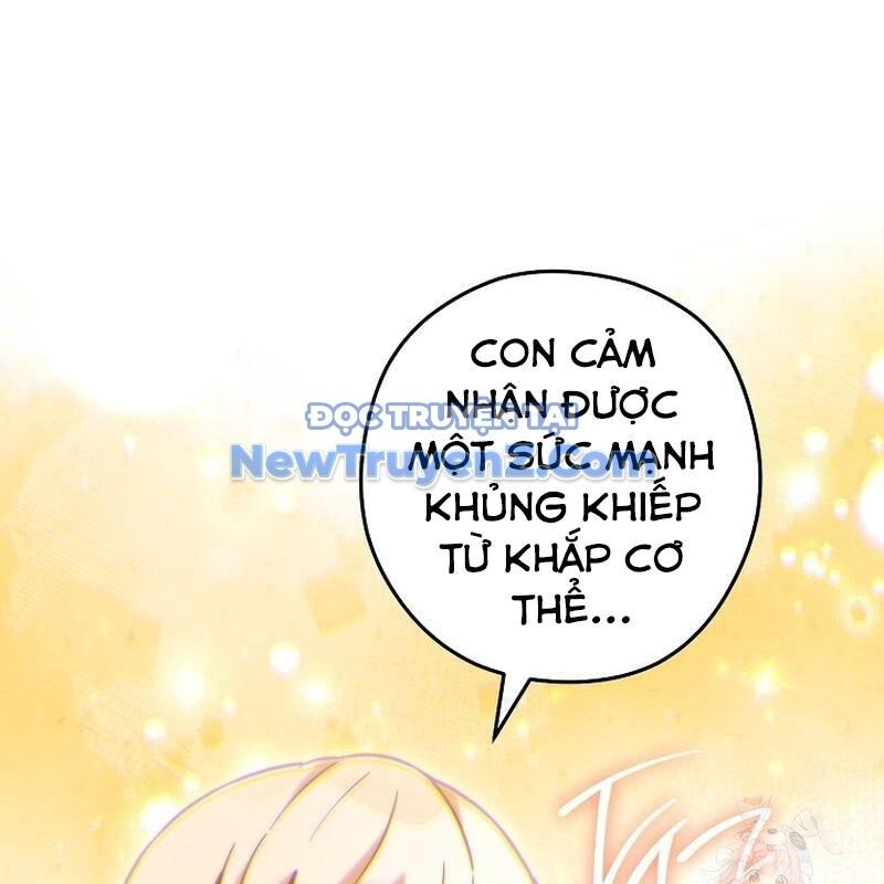 Tái Thiết Hầm Ngục