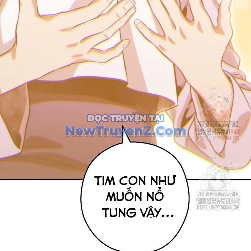 Tái Thiết Hầm Ngục
