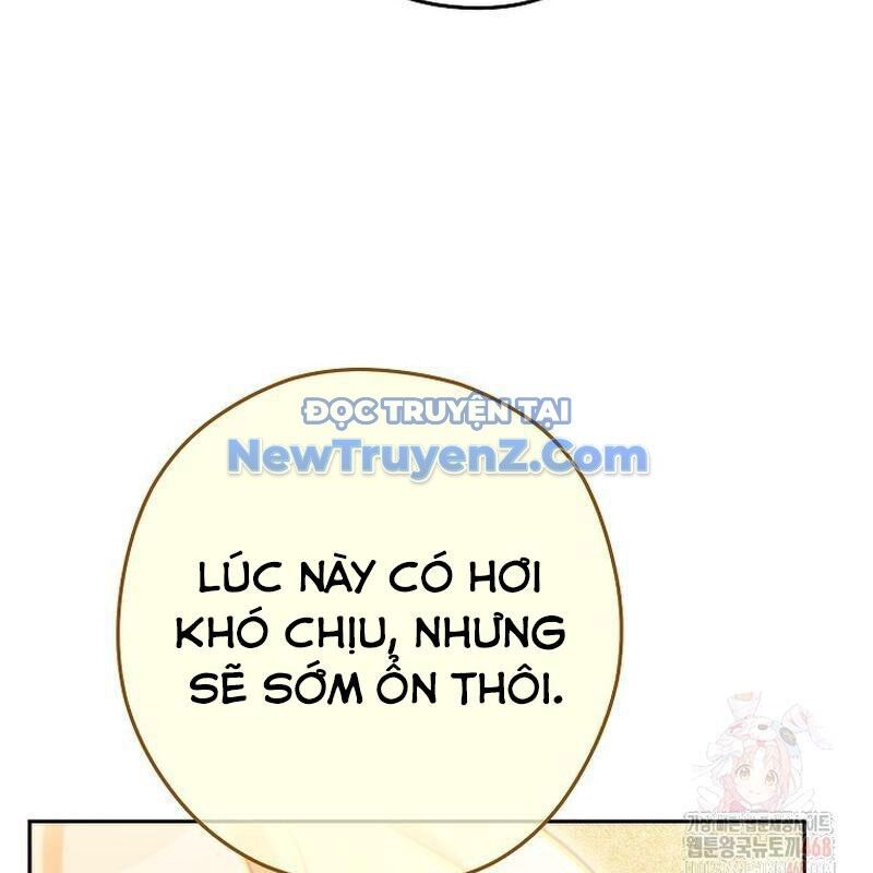 Tái Thiết Hầm Ngục