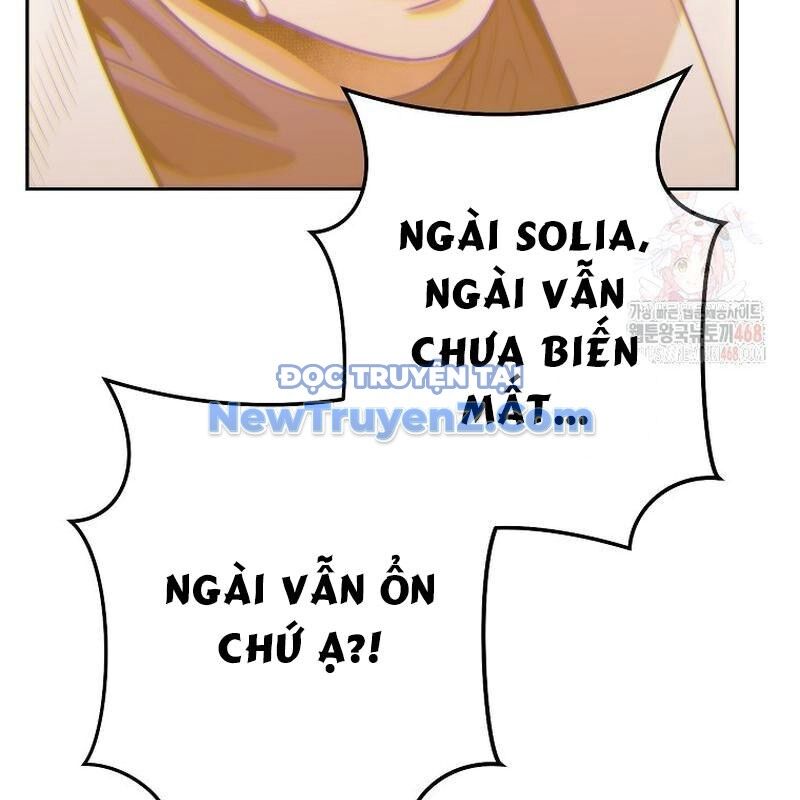 Tái Thiết Hầm Ngục
