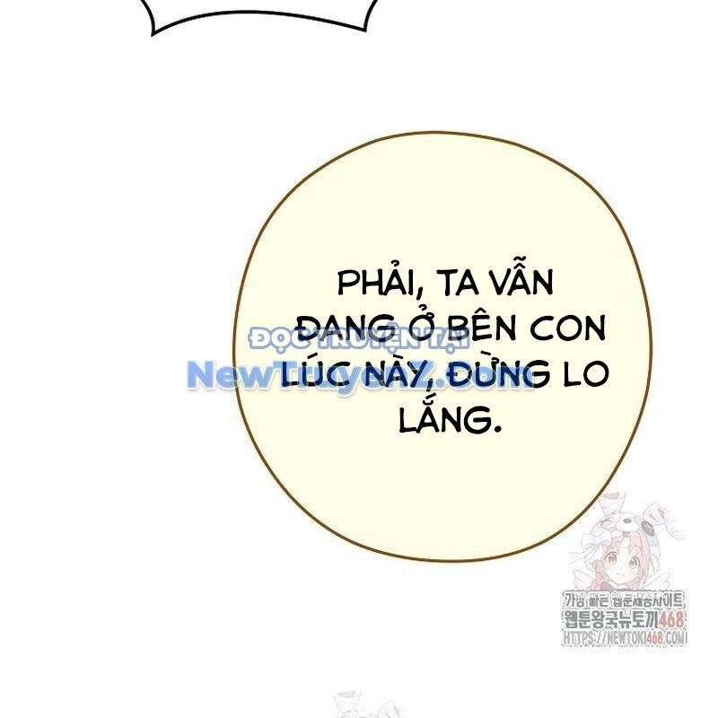 Tái Thiết Hầm Ngục