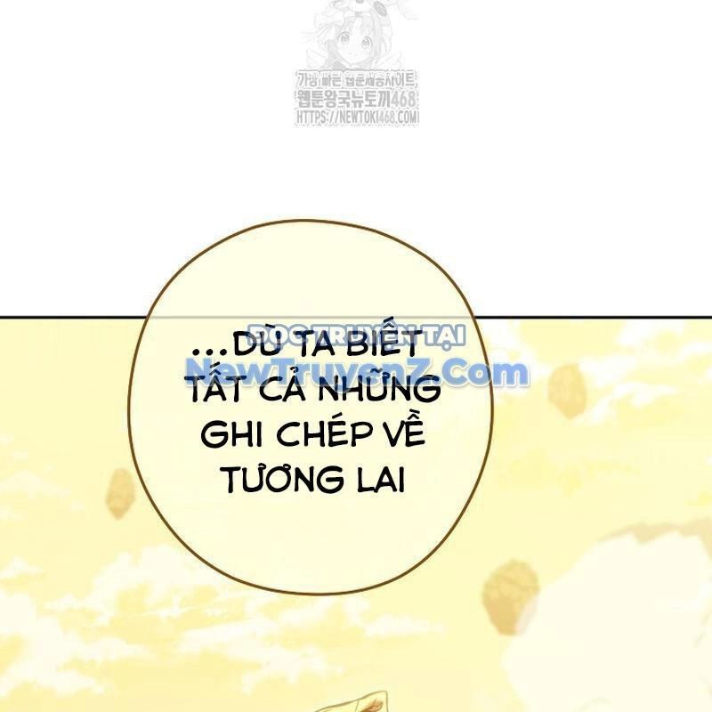 Tái Thiết Hầm Ngục