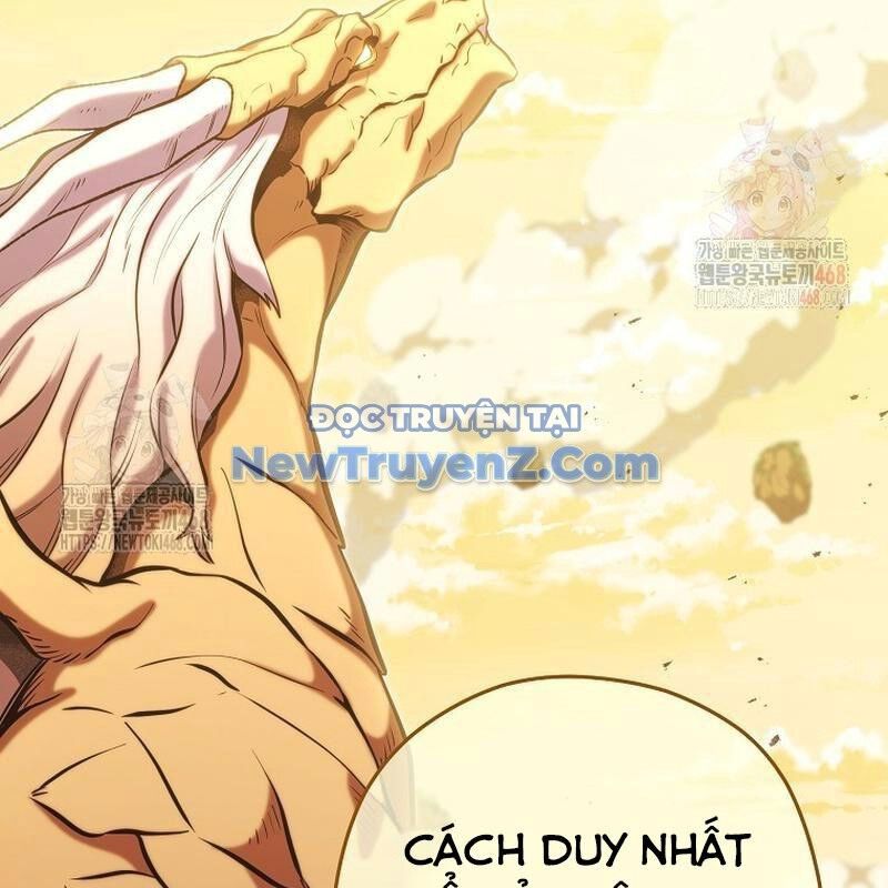 Tái Thiết Hầm Ngục