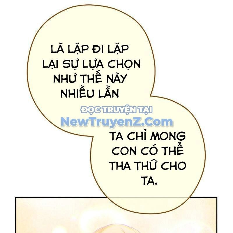 Tái Thiết Hầm Ngục
