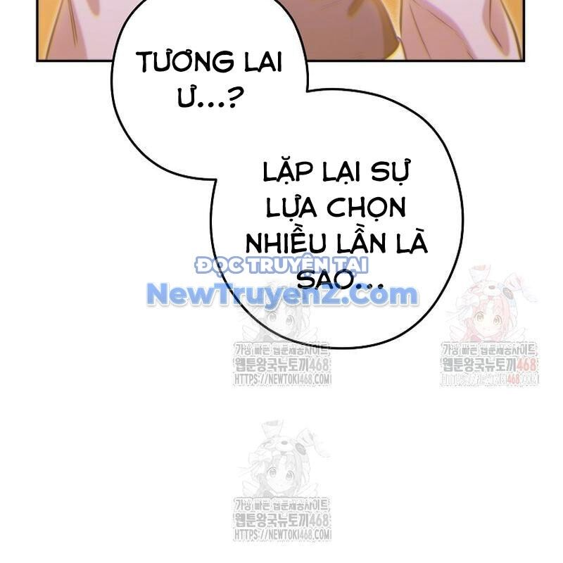 Tái Thiết Hầm Ngục