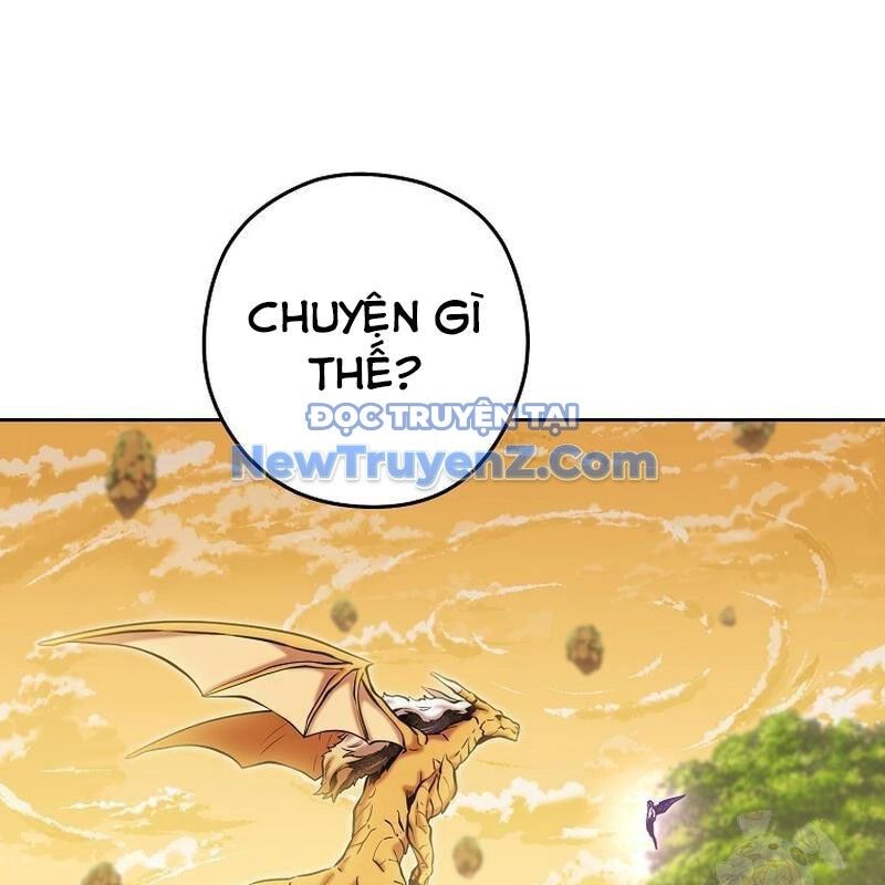 Tái Thiết Hầm Ngục