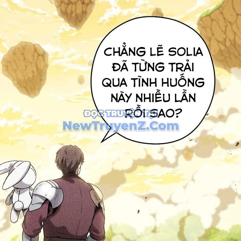 Tái Thiết Hầm Ngục