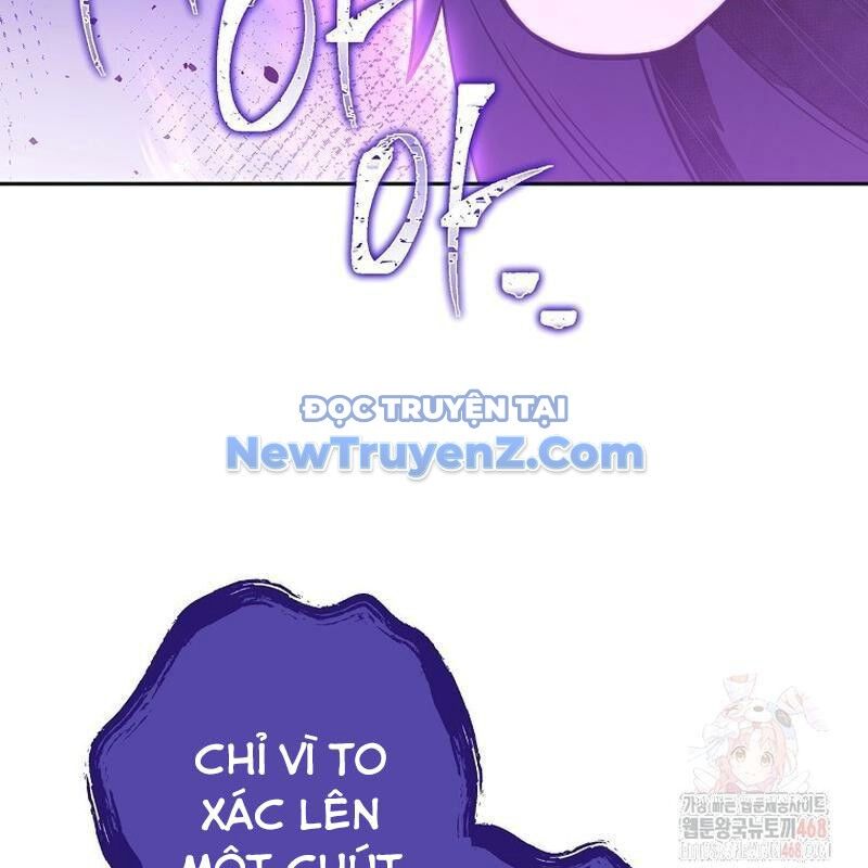 Tái Thiết Hầm Ngục