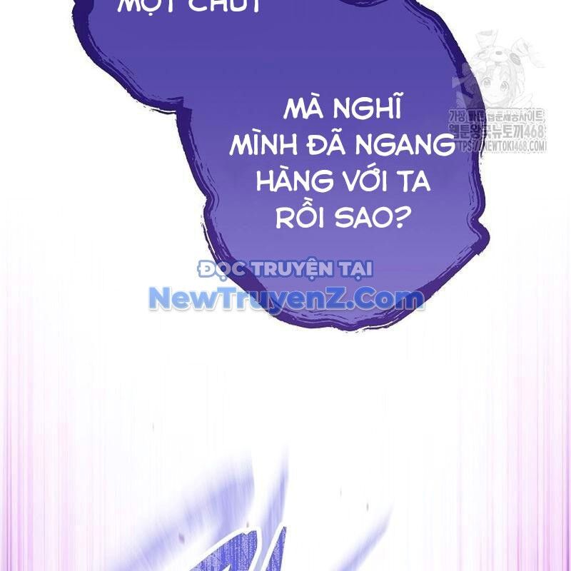 Tái Thiết Hầm Ngục