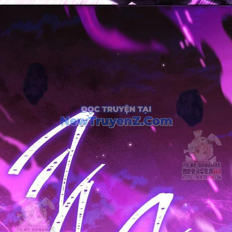 Tái Thiết Hầm Ngục