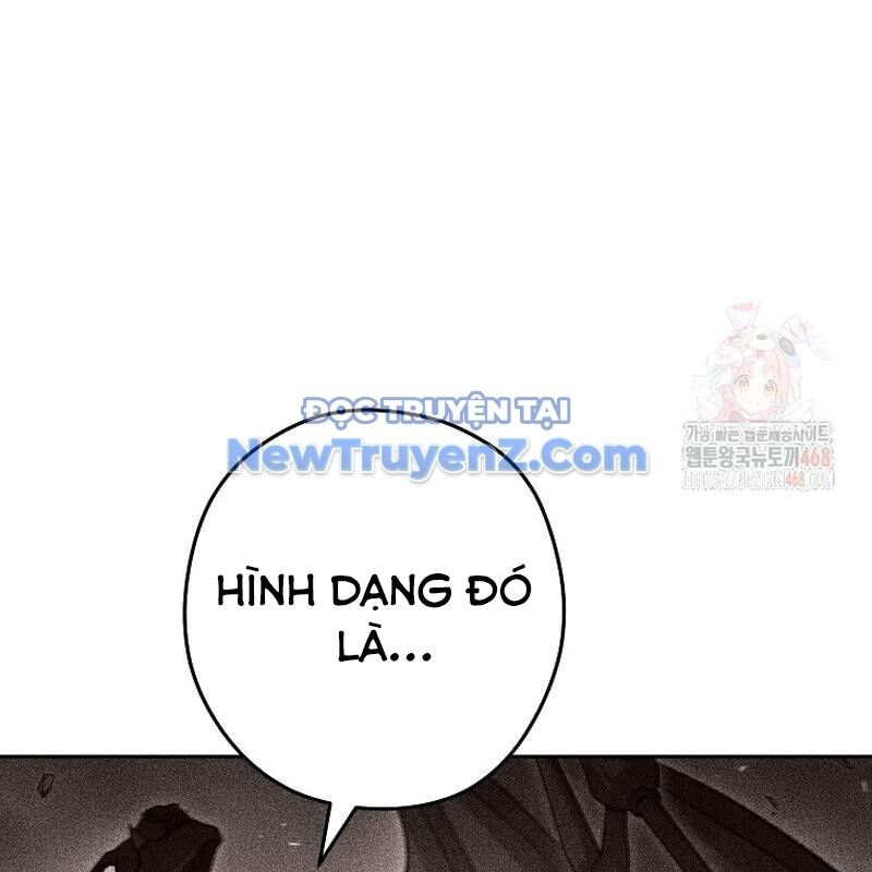 Tái Thiết Hầm Ngục