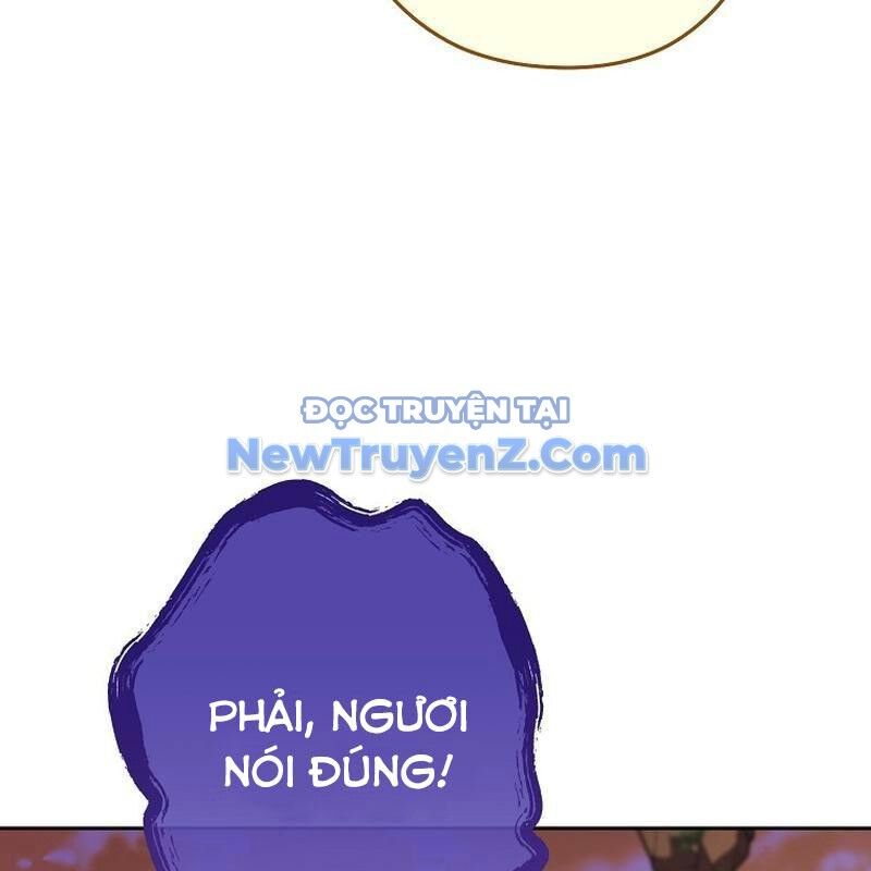 Tái Thiết Hầm Ngục