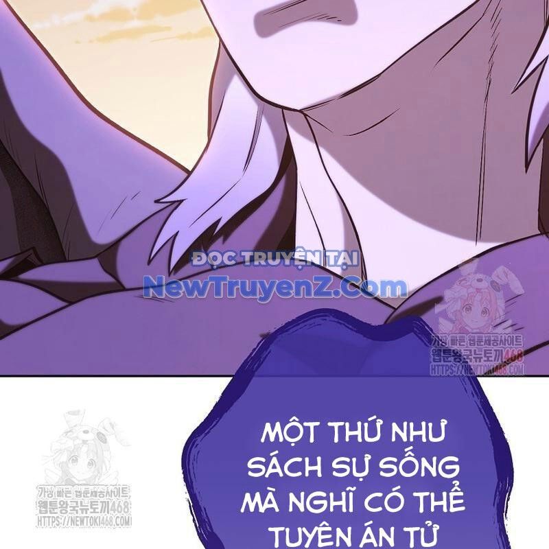 Tái Thiết Hầm Ngục