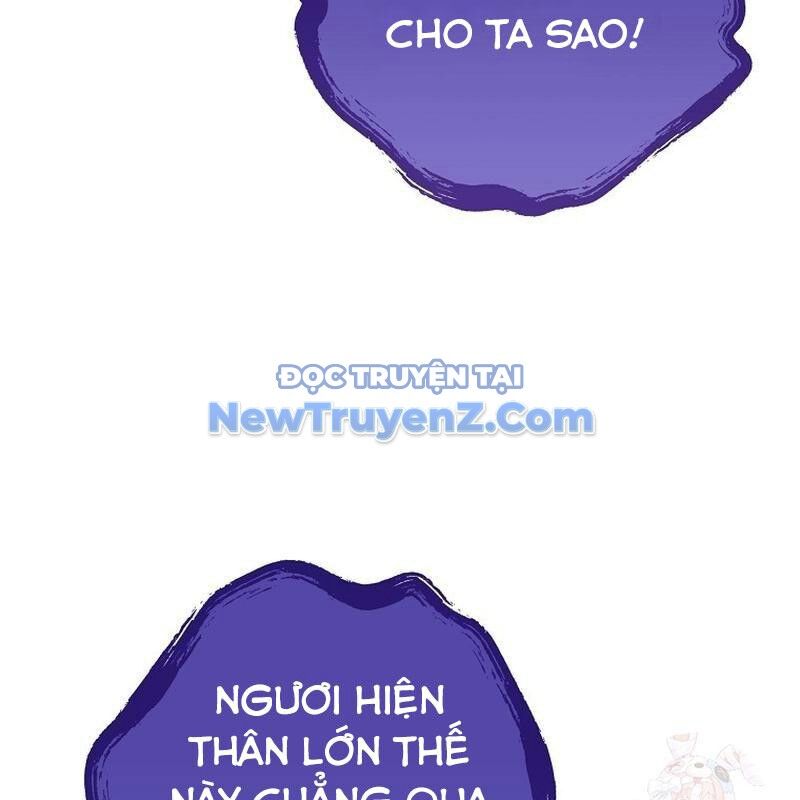 Tái Thiết Hầm Ngục