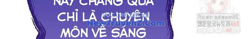Tái Thiết Hầm Ngục