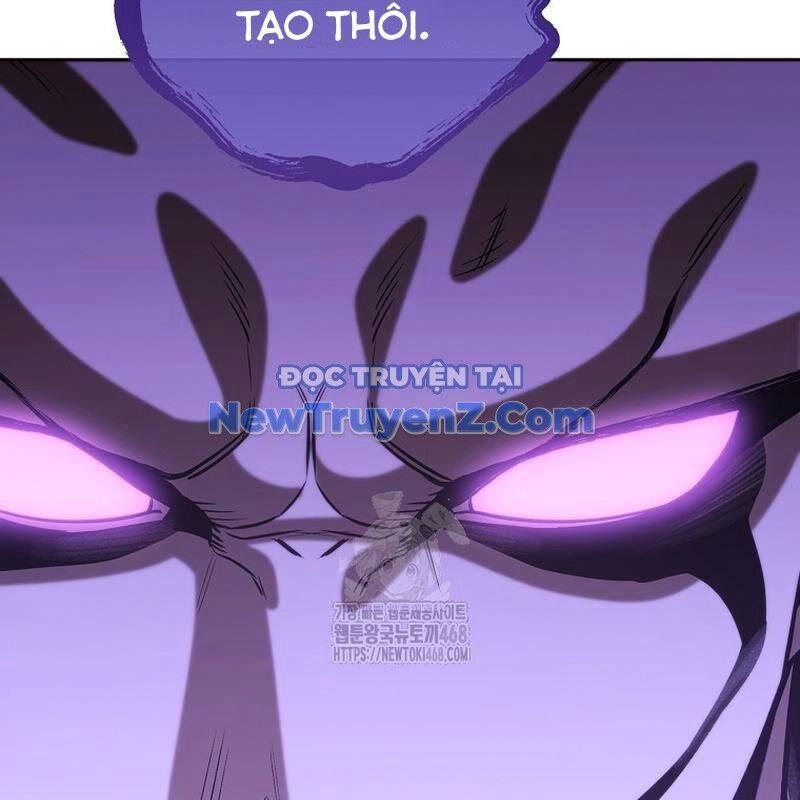 Tái Thiết Hầm Ngục