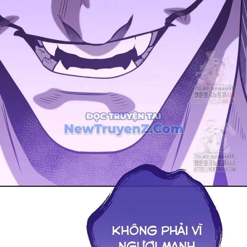 Tái Thiết Hầm Ngục