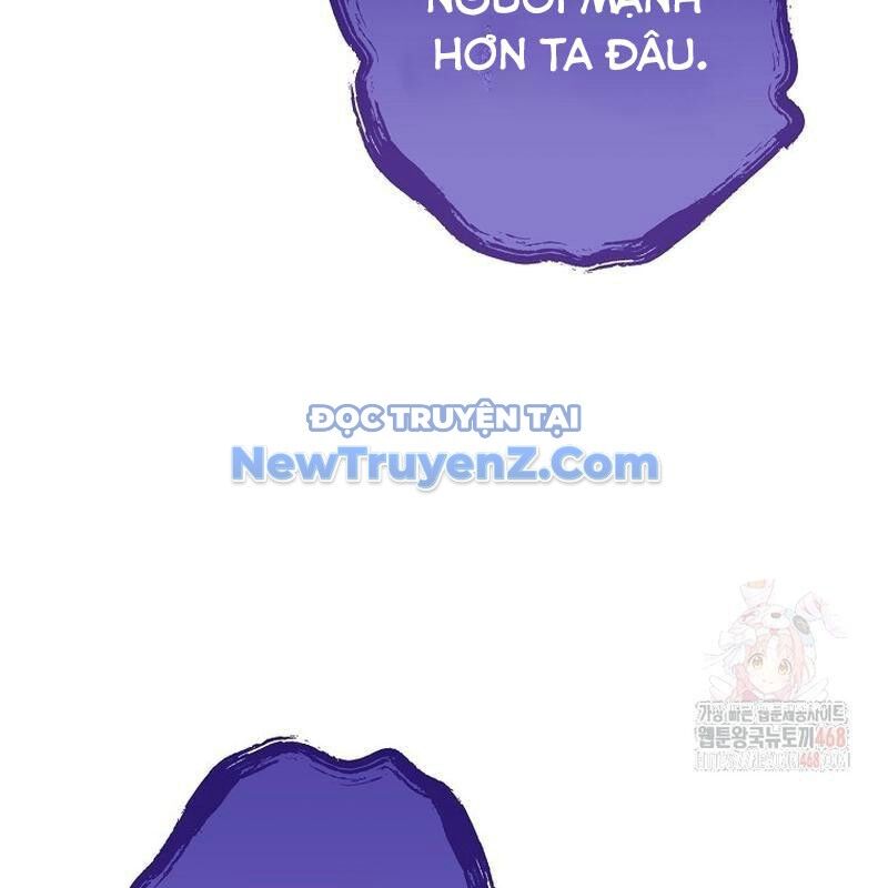 Tái Thiết Hầm Ngục